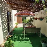 Barlinka Lane Selfcatering Flatlet , Somerset West