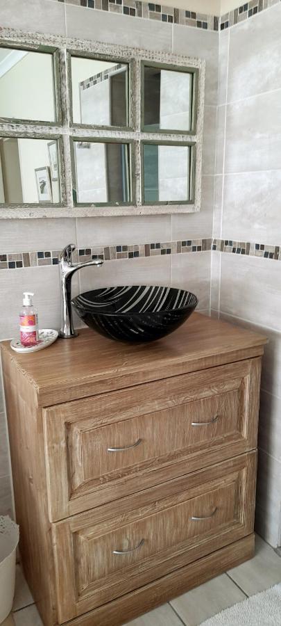 Appartement Barlinka Lane Selfcatering Flatlet , Somerset West *