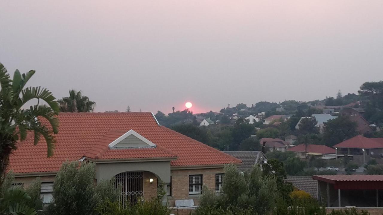 Barlinka Lane Selfcatering Flatlet , Somerset West Appartement *